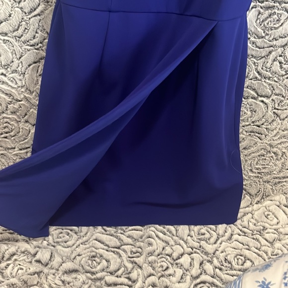 NWOT Vince Camuto dress - Picture 3 of 7